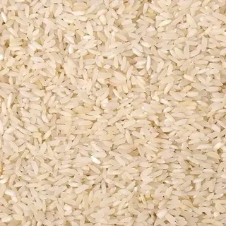 تصویر 3 از برنج طارم استخوانی دانه شفاف مناسب پخت پلو